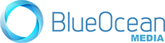 Blue Ocean Media